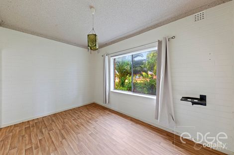 Property photo of 1/9 Brian Street Salisbury SA 5108