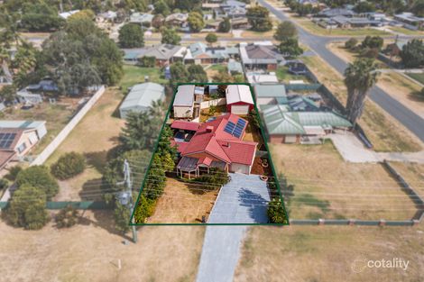 Property photo of 144 Golf Club Drive Howlong NSW 2643