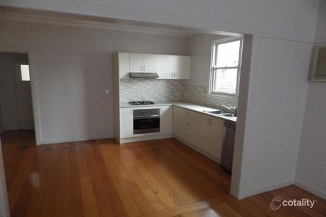 Property photo of 1/1 Ila Street Glenroy VIC 3046