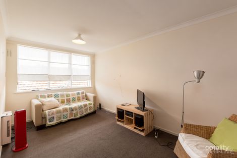Property photo of 5/114 Smith Street Thornbury VIC 3071