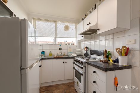 Property photo of 5/114 Smith Street Thornbury VIC 3071