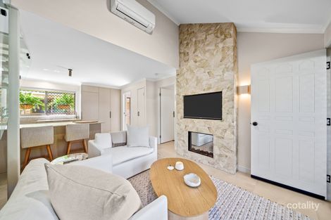 58/30 Sportsman Ave, Mermaid Beach, QLD 4218