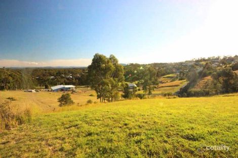 8 St Andrews Ct, Tallwoods Village, NSW 2430