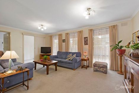 Property photo of 55 Knights Drive Glen Waverley VIC 3150