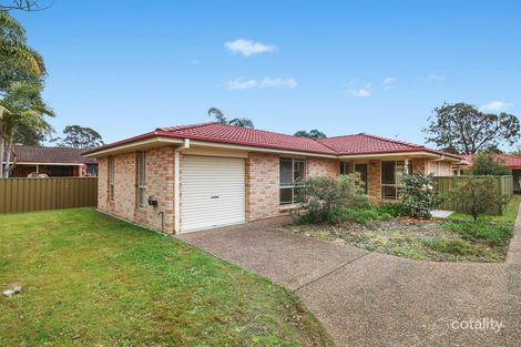 1/7 Aston Wilde Ave, Chittaway Bay, NSW 2261