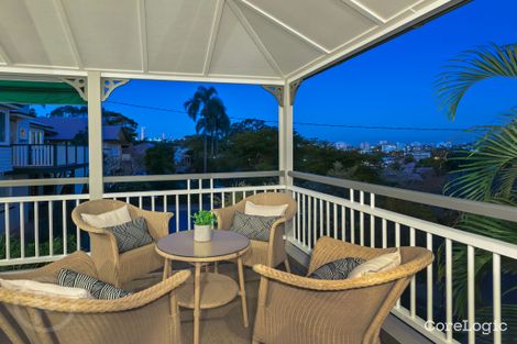 Property photo of 67 Munro Street Auchenflower QLD 4066