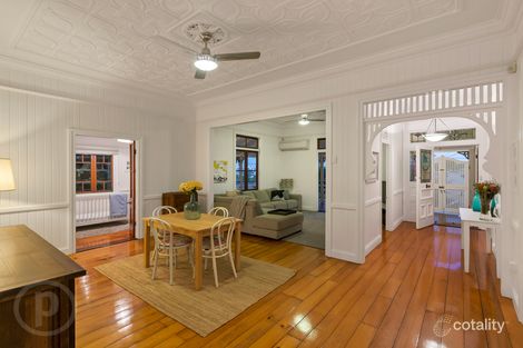 Property photo of 67 Munro Street Auchenflower QLD 4066
