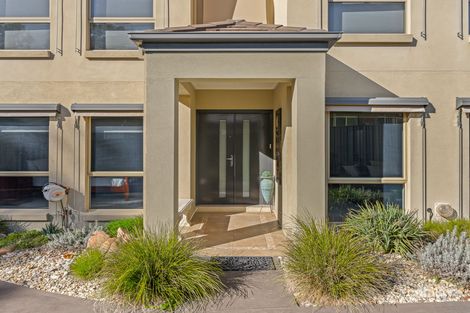 2/18 Templeton St, Wangaratta, VIC 3677