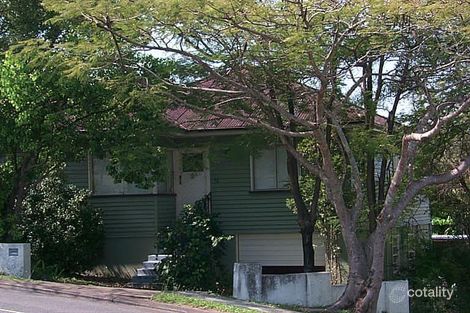 52 Marshall Rd, Holland Park West, QLD 4121