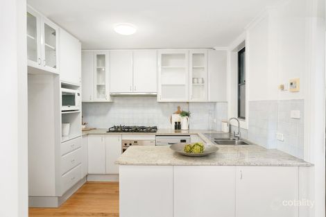 Property photo of 12/11 Moodie Street Cammeray NSW 2062