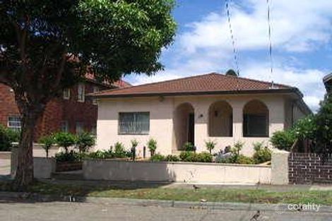 18 Yerrick Rd, Lakemba, NSW 2195