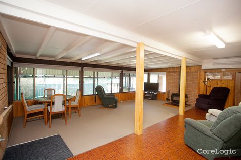 Property photo of 11 Blackbutt Place Taree NSW 2430