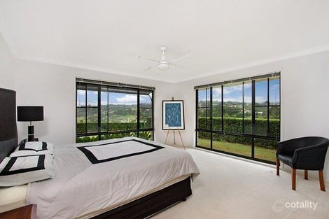 Property photo of 73 Crofters Way Bilambil NSW 2486