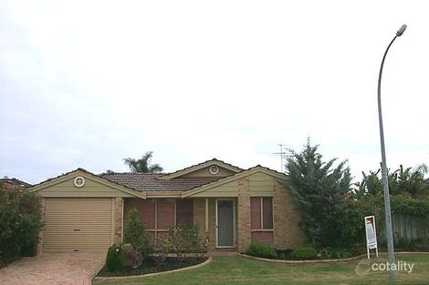 50 Blackwood Pde, Dudley Park, WA 6210