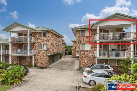 7/10 Mcmaster St, Nundah, QLD 4012