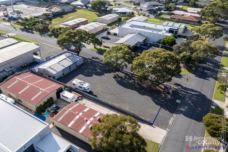 58 Dixon St, Inverloch, VIC 3996