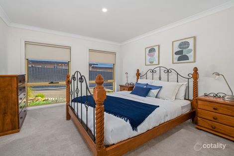 Property photo of 2/18 Templeton Street Wangaratta VIC 3677