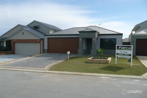 27 Trentham Rd, Landsdale, WA 6065