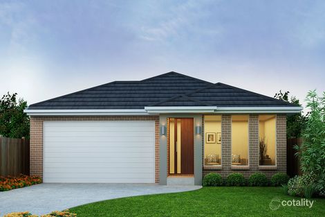 2482 Gardenvale Ave, Mambourin, VIC 3024