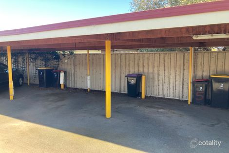 Property photo of 7/176 St Georges Road Shepparton VIC 3630