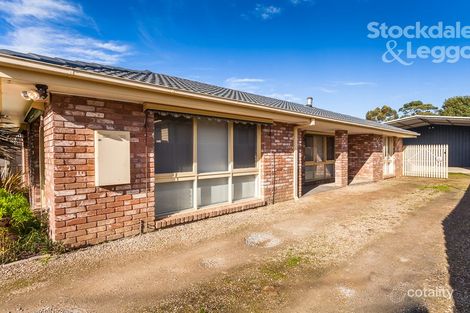 17 Skinner St, Bittern, VIC 3918