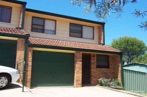 Property photo of 5/76 King Street Muswellbrook NSW 2333