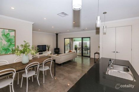 Property photo of 5/66 Princes Highway Littlehampton SA 5250