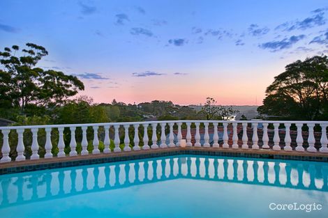 Property photo of 60A Ponsonby Parade Seaforth NSW 2092