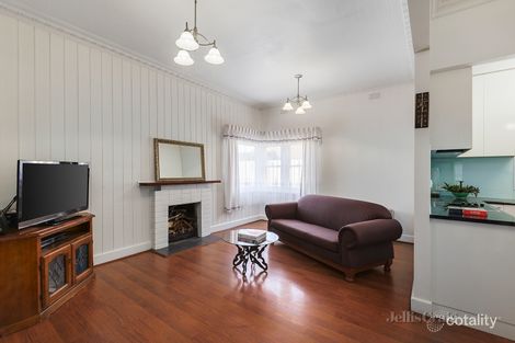 Property photo of 9 Daffodil Street Bentleigh East VIC 3165