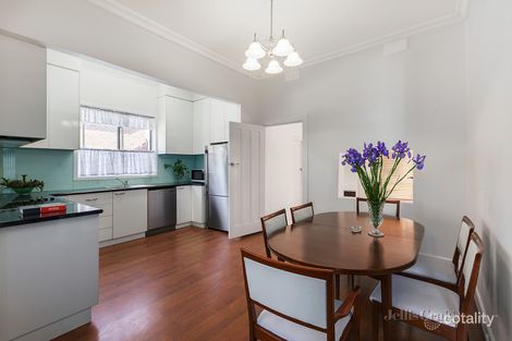 Property photo of 9 Daffodil Street Bentleigh East VIC 3165