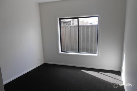 Property photo of 2/36 Stanhope Street Broadmeadows VIC 3047