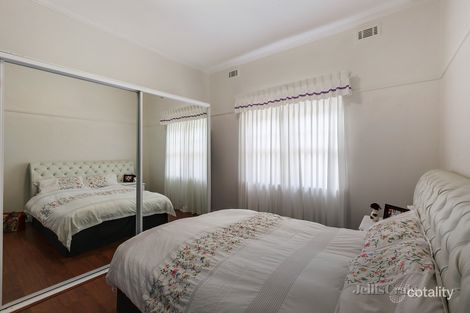 Property photo of 9 Daffodil Street Bentleigh East VIC 3165