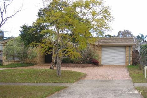 15 Stewart Ave, Hammondville, NSW 2170