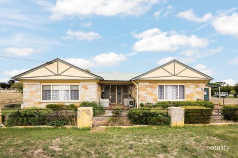 Property photo of 5 Butler Street Tunbridge TAS 7120