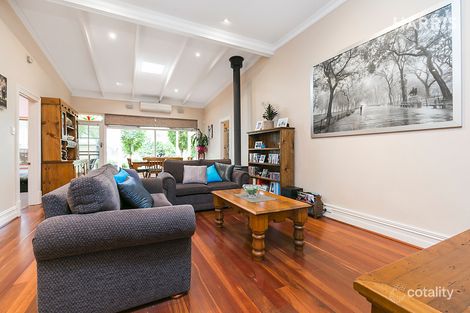 Property photo of 31 Carter Street Thorngate SA 5082