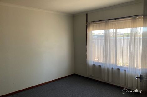 Property photo of 7/176 St Georges Road Shepparton VIC 3630