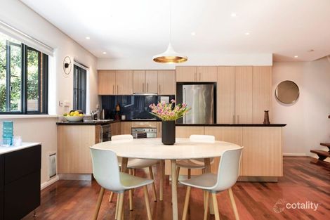 Property photo of 2/35-41 Mallett Street Camperdown NSW 2050