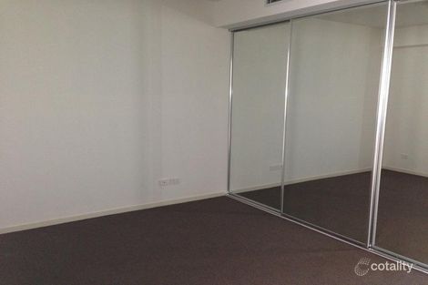 Property photo of 204/1020 Mt Alexander Road Essendon VIC 3040