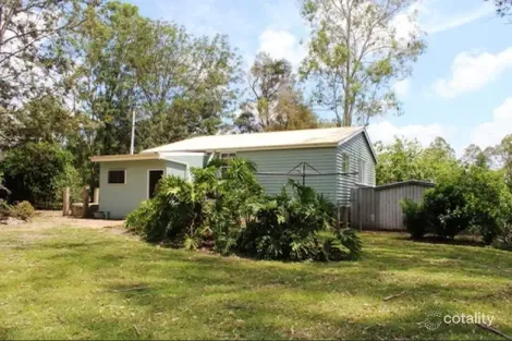 29 Camp Mountain Rd, Camp Mountain, QLD 4520