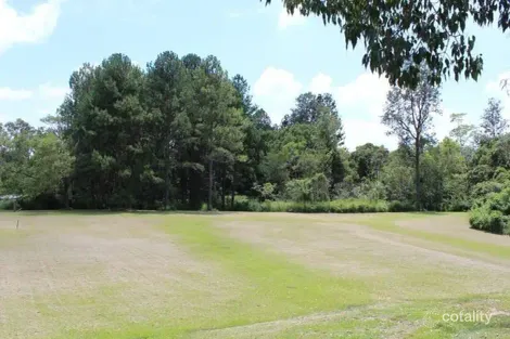 Property photo of 29 Camp Mountain Road Camp Mountain QLD 4520