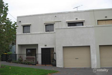 51 Ormond St, Kensington, VIC 3031