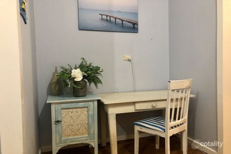 Property photo of 175 Kent Street Busselton WA 6280