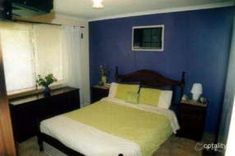 Property photo of 17 Westcott Place Alexandra Hills QLD 4161