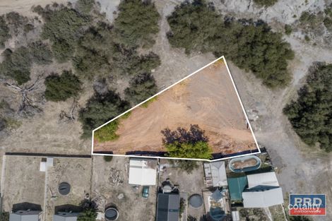 1 Trevean St, Sailors Gully, VIC 3556