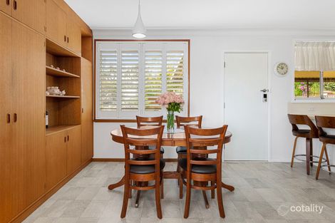 Property photo of 48 Oak Road Kirrawee NSW 2232