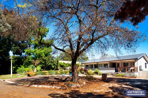 Property photo of 24 Paloona Place Duffy ACT 2611