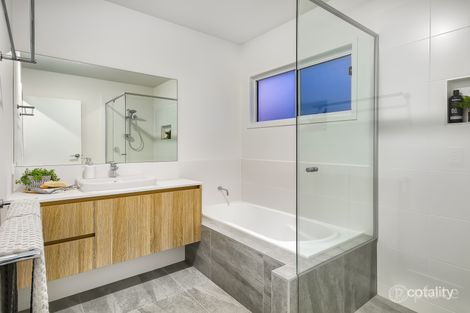 Property photo of 40 Laurel Street Enoggera QLD 4051