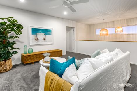 Property photo of 40 Laurel Street Enoggera QLD 4051