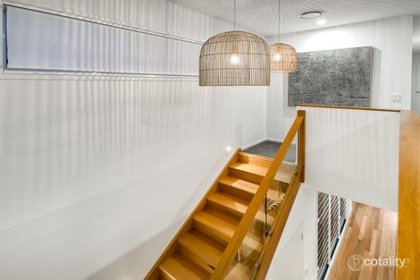 Property photo of 40 Laurel Street Enoggera QLD 4051