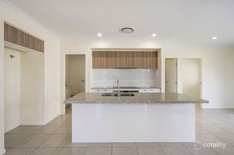 Property photo of 82 Kingfisher Street Springfield QLD 4300